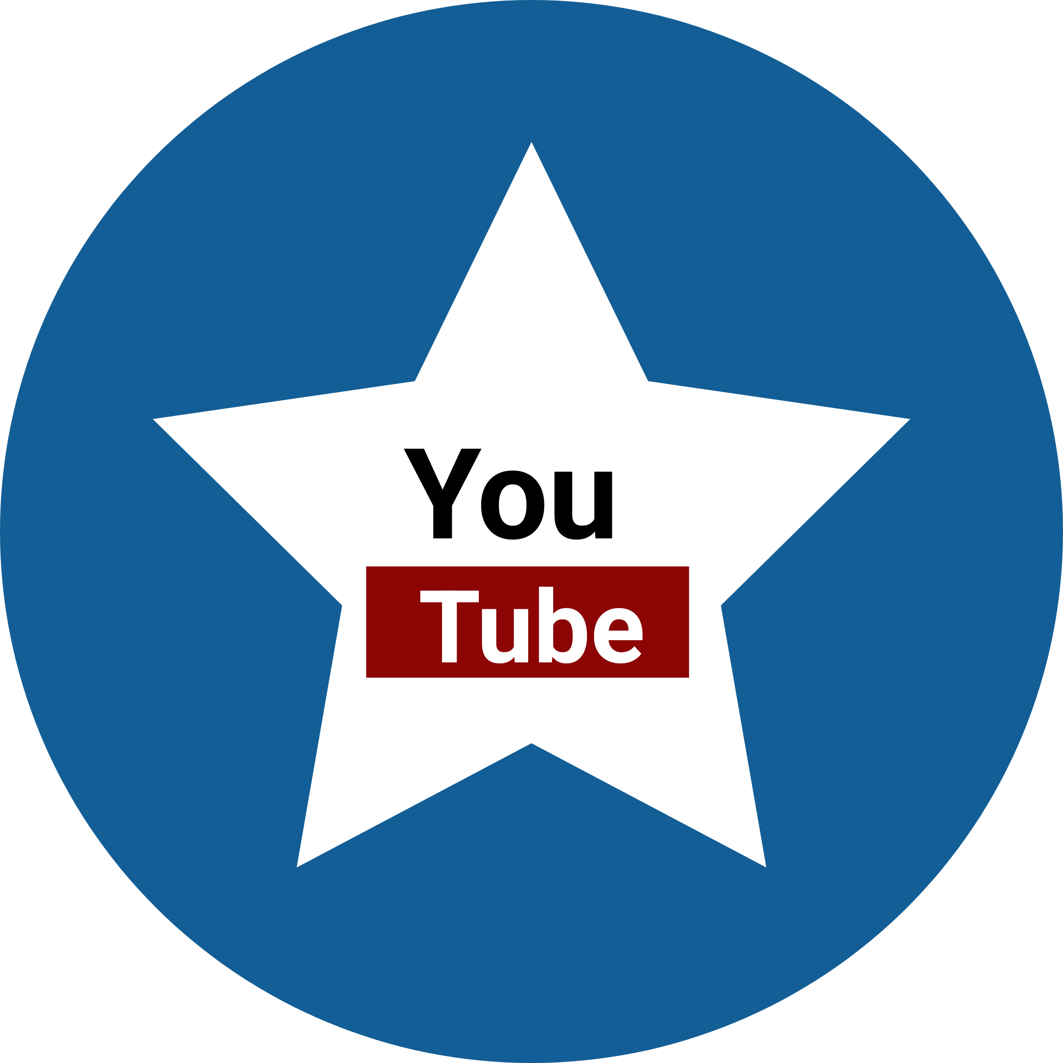 youtube mp3 converter